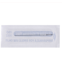 Traditional Permanent Makeup Sterilized Needles Eyebrow Needles